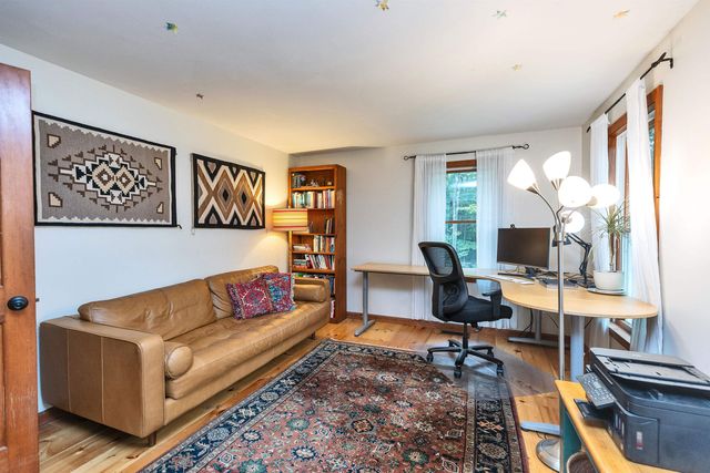 11 Kasey Drive, Milford, NH 03055