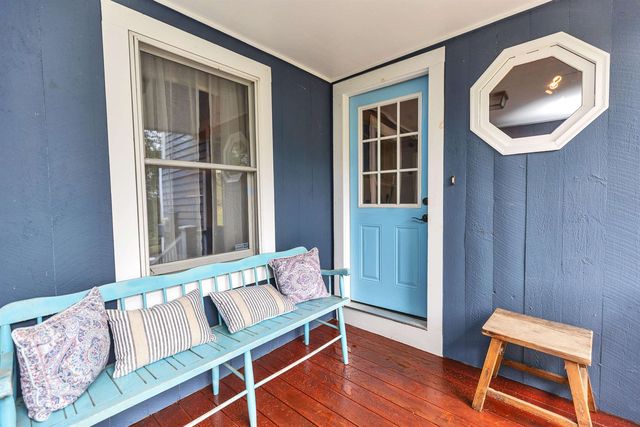 11 Kasey Drive, Milford, NH 03055