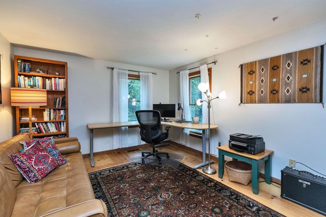 11 Kasey Drive, Milford, NH 03055