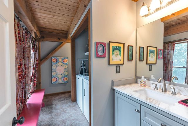 11 Kasey Drive, Milford, NH 03055