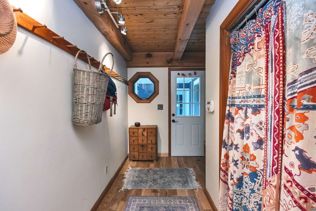 11 Kasey Drive, Milford, NH 03055