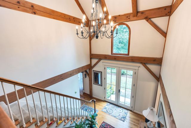 11 Kasey Drive, Milford, NH 03055