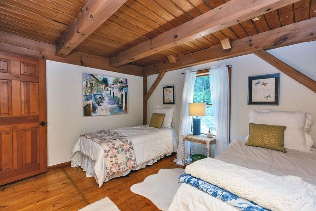 11 Kasey Drive, Milford, NH 03055