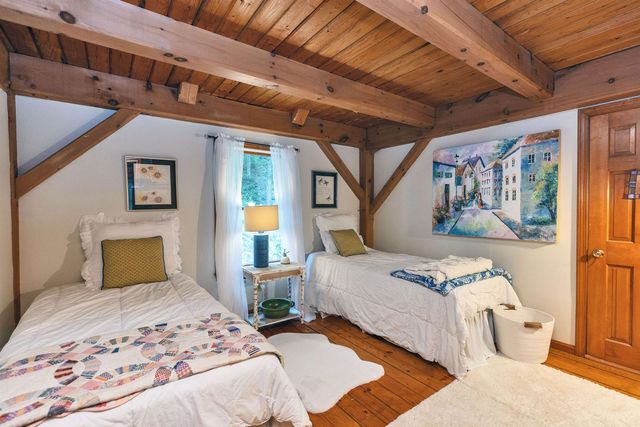 11 Kasey Drive, Milford, NH 03055