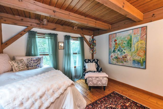 11 Kasey Drive, Milford, NH 03055