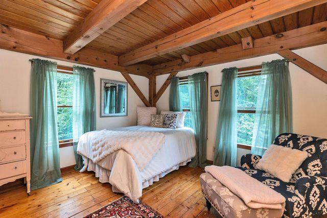 11 Kasey Drive, Milford, NH 03055