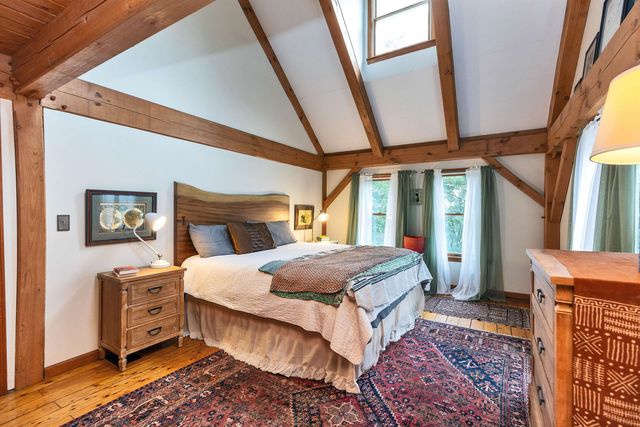 11 Kasey Drive, Milford, NH 03055