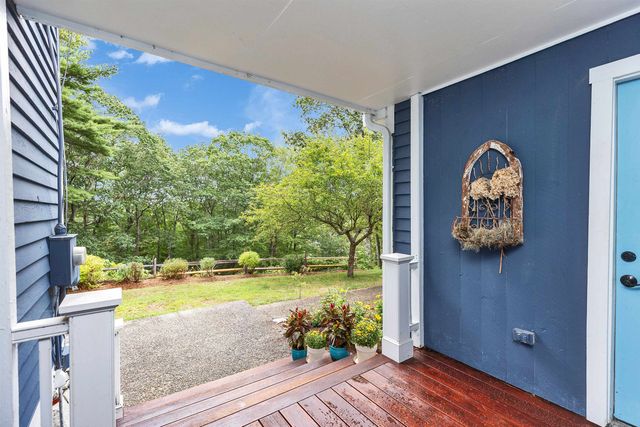 11 Kasey Drive, Milford, NH 03055