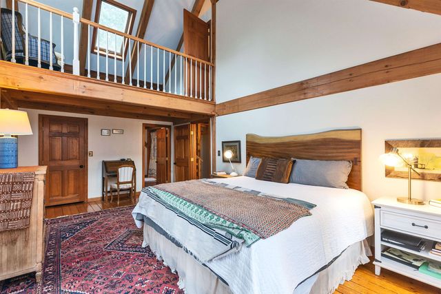 11 Kasey Drive, Milford, NH 03055