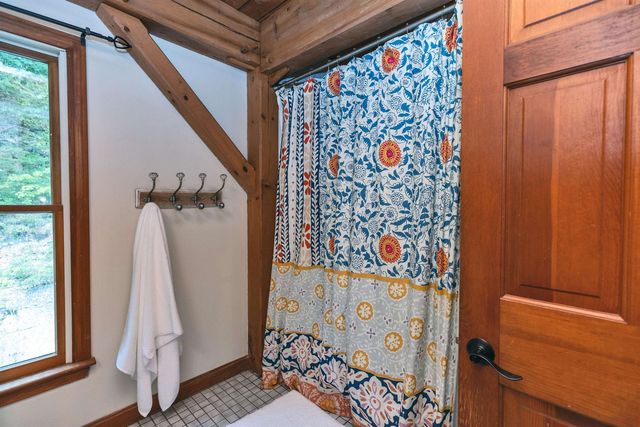 11 Kasey Drive, Milford, NH 03055