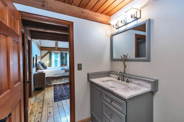 11 Kasey Drive, Milford, NH 03055