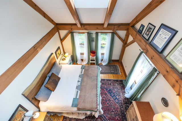 11 Kasey Drive, Milford, NH 03055