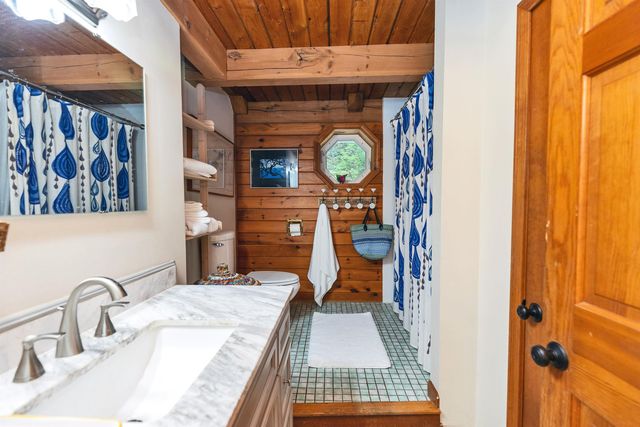 11 Kasey Drive, Milford, NH 03055