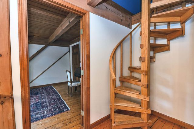 11 Kasey Drive, Milford, NH 03055