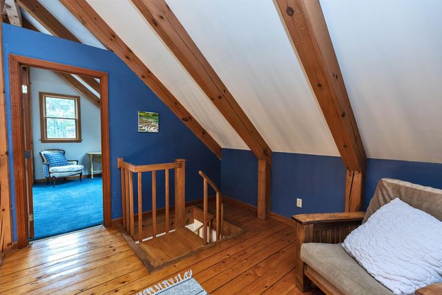 11 Kasey Drive, Milford, NH 03055