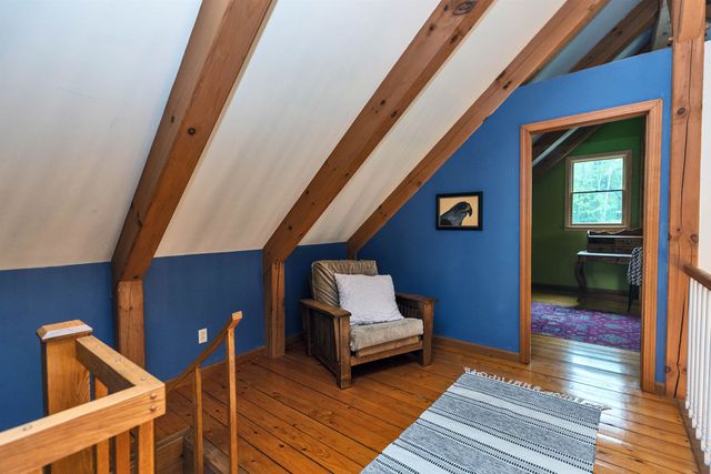 11 Kasey Drive, Milford, NH 03055