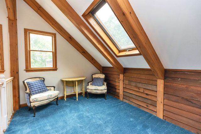 11 Kasey Drive, Milford, NH 03055