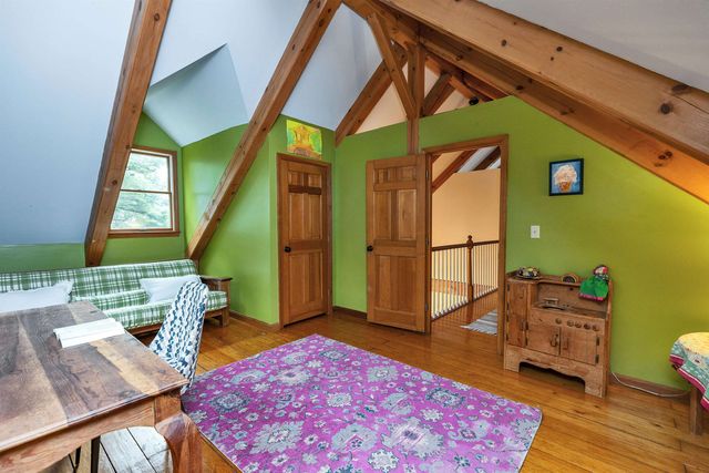 11 Kasey Drive, Milford, NH 03055