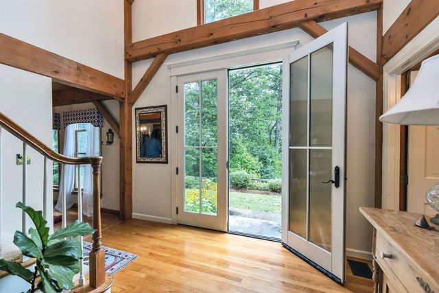 11 Kasey Drive, Milford, NH 03055