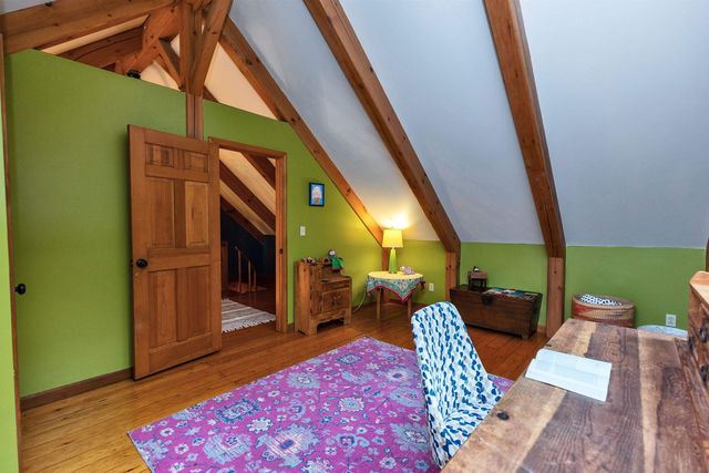 11 Kasey Drive, Milford, NH 03055