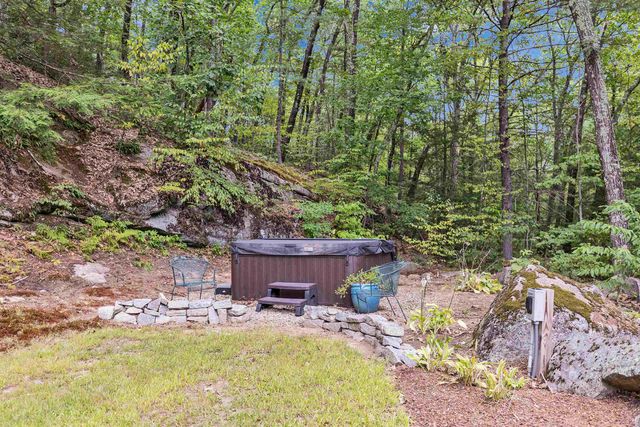 11 Kasey Drive, Milford, NH 03055