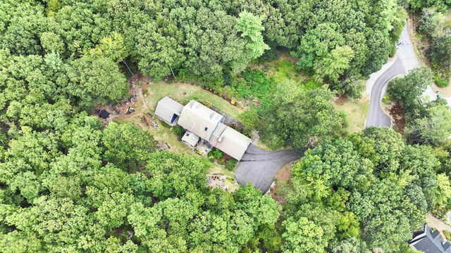 11 Kasey Drive, Milford, NH 03055