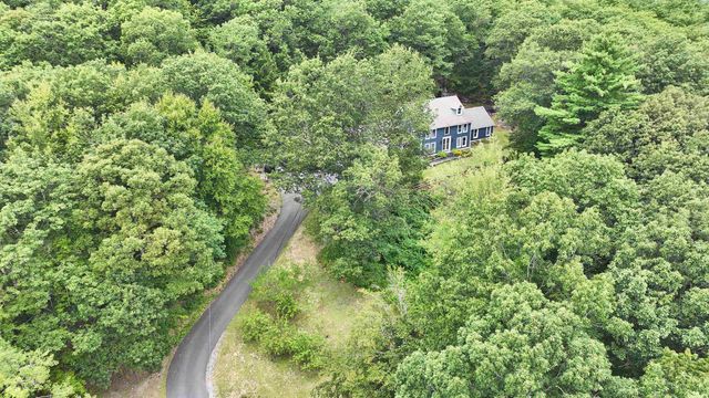 11 Kasey Drive, Milford, NH 03055