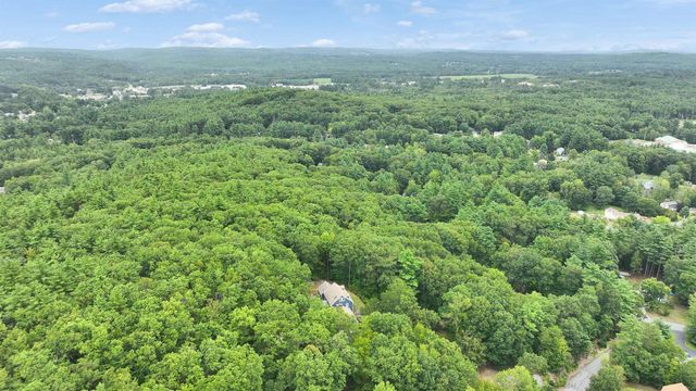 11 Kasey Drive, Milford, NH 03055