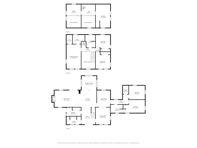 11 Kasey Drive, Milford, NH 03055