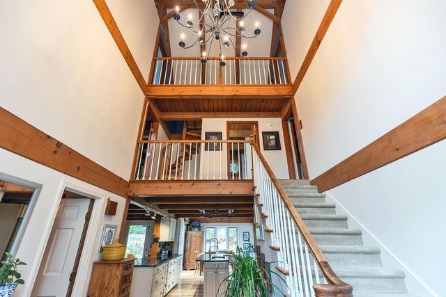 11 Kasey Drive, Milford, NH 03055