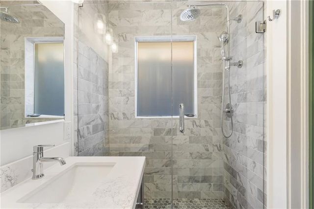81 Highland NE Drive, Atlanta, GA 30305