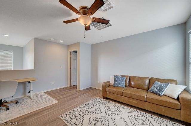 1132 Blakes Field Place, Las Vegas, NV 89011