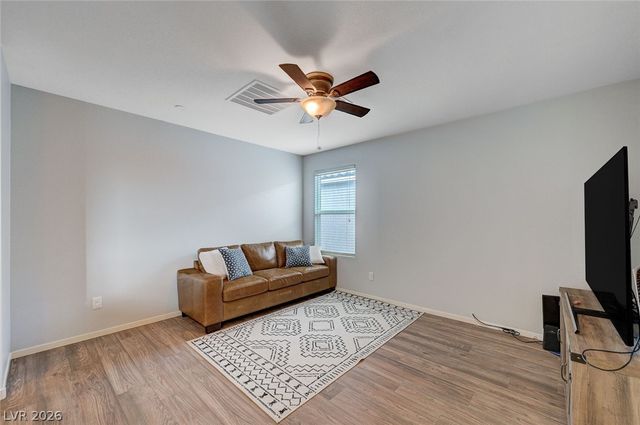 1132 Blakes Field Place, Las Vegas, NV 89011