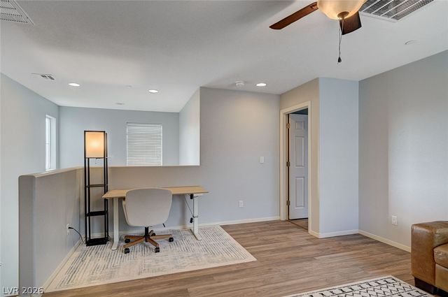 1132 Blakes Field Place, Las Vegas, NV 89011