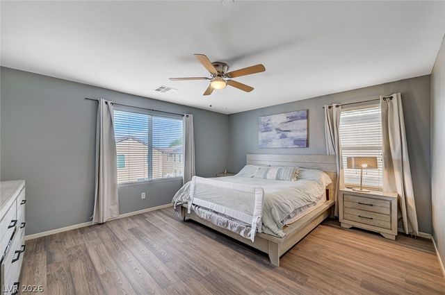 1132 Blakes Field Place, Las Vegas, NV 89011