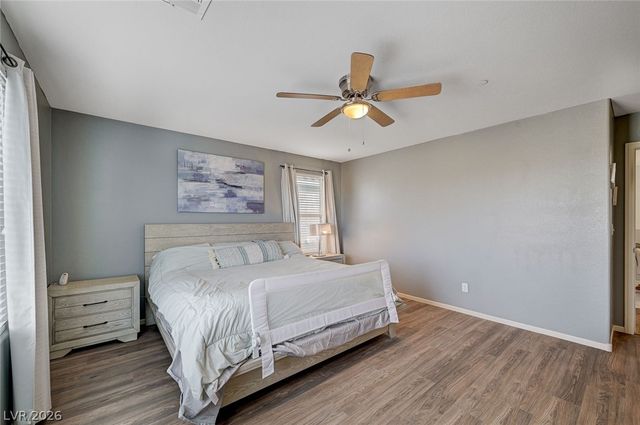 1132 Blakes Field Place, Las Vegas, NV 89011