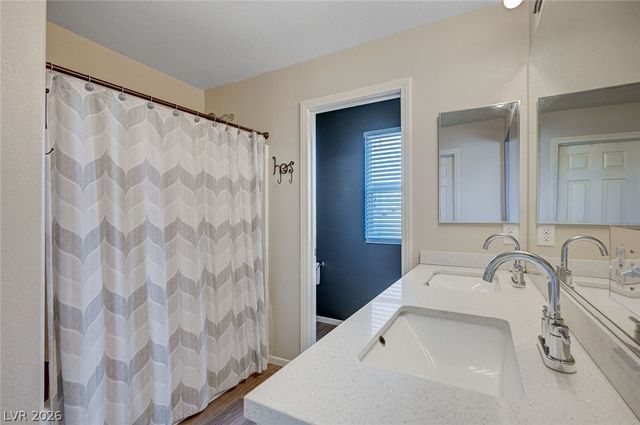 1132 Blakes Field Place, Las Vegas, NV 89011