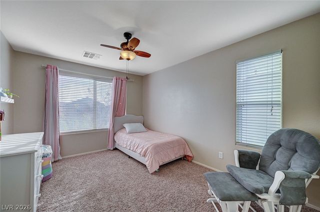 1132 Blakes Field Place, Las Vegas, NV 89011