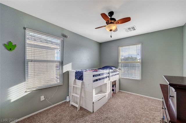 1132 Blakes Field Place, Las Vegas, NV 89011