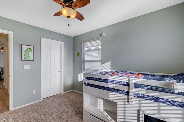 1132 Blakes Field Place, Las Vegas, NV 89011