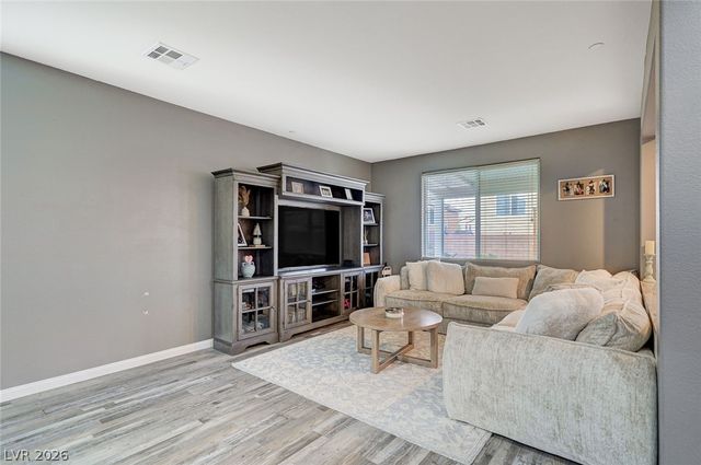 1132 Blakes Field Place, Las Vegas, NV 89011