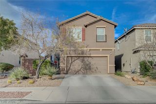 1132 Blakes Field Place, Las Vegas, NV 89011