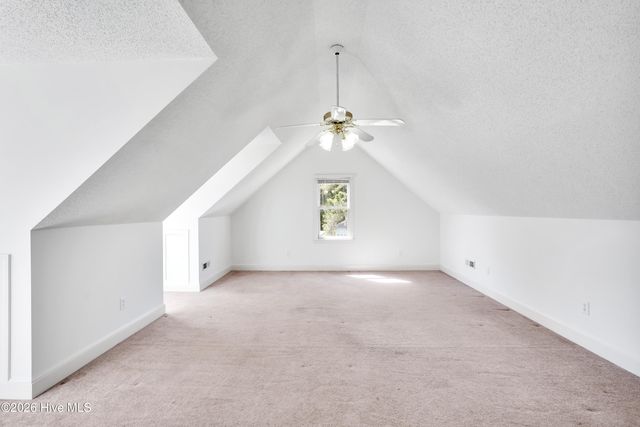 4927 Woodcrest Drive, Castle Hayne, NC 28429