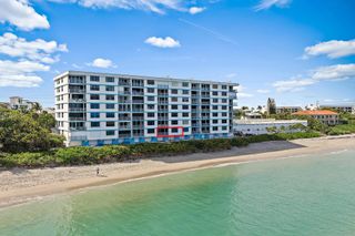900 Ocean Drive 104, Juno Beach, FL 33408