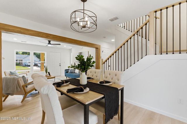 12769 SERENADE Circle S, Jacksonville, FL 32225