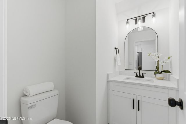 12769 SERENADE Circle S, Jacksonville, FL 32225