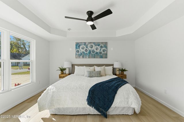 12769 SERENADE Circle S, Jacksonville, FL 32225