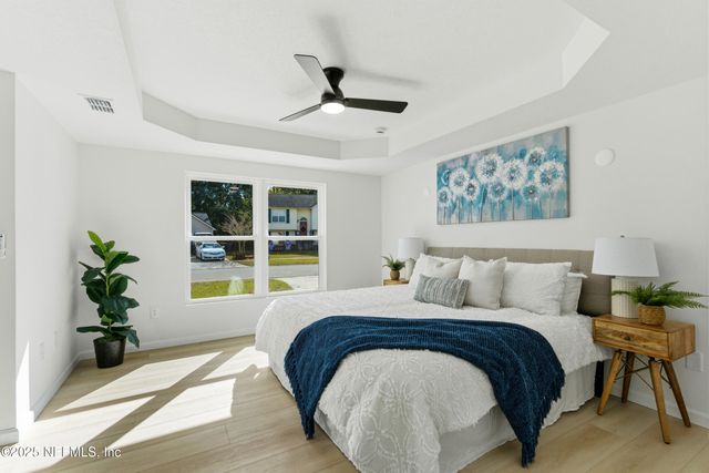 12769 SERENADE Circle S, Jacksonville, FL 32225