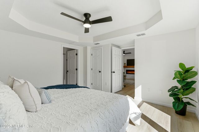 12769 SERENADE Circle S, Jacksonville, FL 32225