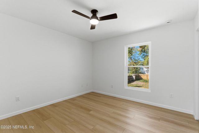 12769 SERENADE Circle S, Jacksonville, FL 32225